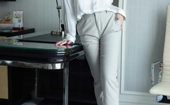 中文乱码卡一卡二新区